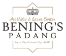 logo2